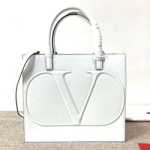 발렌티노 토트백 VA201028