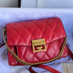 지방시 크로스백 201023