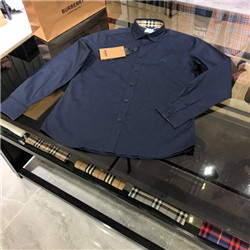 버버리   B-6437473