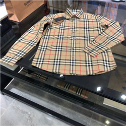 버버리   B-56437438