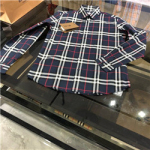 버버리   B-463773