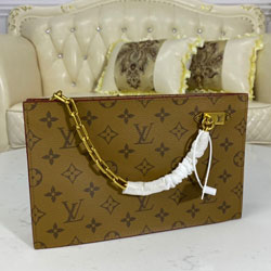 루이비통 클러치백 M55646