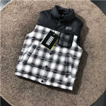 스톤아일랜드 D S-4378