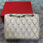 발렌티노 크로스백 VA201104