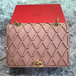 발렌티노 크로스백 VA201104