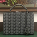 [고급형] 고야드 서류가방 GY-201104