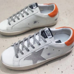 골든구스 GD-56377438