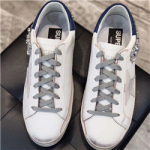 골든구스 GD-438738