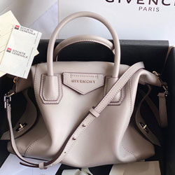 지방시 (2사이즈) 안티고나백 