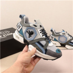 필립플랜 PP-6537437