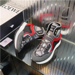 지방시 G-56737438