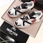 필립플랜 PP-6736437