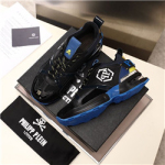 필립플랜 PP-463632