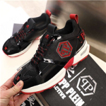 필립플랜 PP-46377