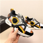 필립플랜 PP-46376327