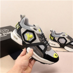 필립플랜 PP-462632