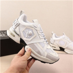 필립플랜 PP-462732