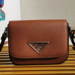 프라다 크로스백 1BD249