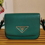 프라다 크로스백 1BD249