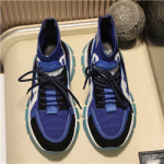 몽클레어  M-56474