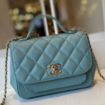  샤넬 플랩 백  AS1118