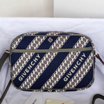 지방시 크로스백 201119