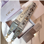 크리스찬디올 스트랩 867