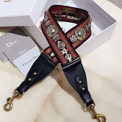 크리스찬디올 스트랩 867