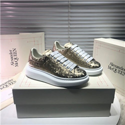 알렉산더 맥퀸 M-75837483