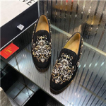 크리스찬 루부탱  CH-37463