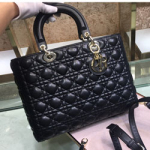 크리스찬디올 토드백 32cm DR-201125