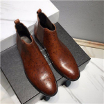 프라다   P-64736473