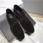 프라다   P-75487438