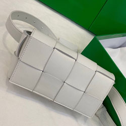 보테가베네타 벨트백 BV639367