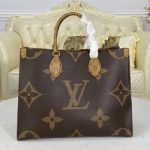 루이비통 온더고 MM M45039