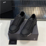 돌체앤가바나  D-6473643