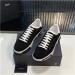 돌체앤가바나  D-56734637