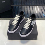 디스퀘어드2 -653743