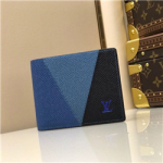 루이비통 LV-N63261-1