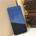 루이비통 LV-M63095-1