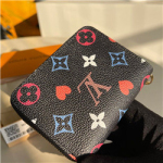 루이비통 LV-M80305