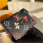 루이비통 LV-M80278