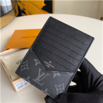 루이비통 LV-M60378-2