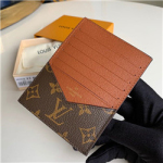 루이비통 LV-M60378-2