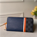 루이비통 LV-M56830