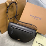 버버리 크로스백 BU-201213