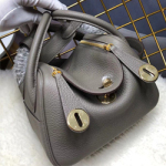 에르메스 린디 MINI 20cm H-45698