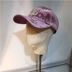 루이비통 LV-77673