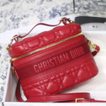 크리스찬디올 숄더백 M9039