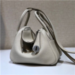 에르메스 린디 MINI 20cm H-5487837